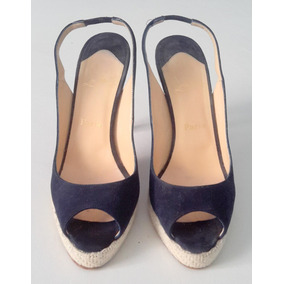 zapatos christian louboutin mercadolibre zapatos christian louboutin mercadolibre