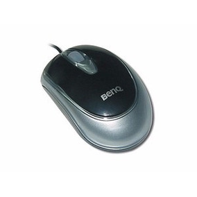 MOUSE BENQ M333 WINDOWS 7 X64 DRIVER DOWNLOAD MOUSE BENQ M333 DRIVERS FOR MAC