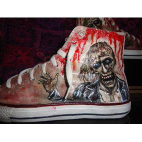 converse edicion especial converse edicion especial