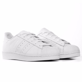 adidas supercolor rosa mercadolibre adidas supercolor rosa mercadolibre