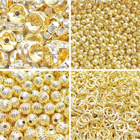 cadenas de oro para hombre en monterrey pulseras de oro en mercado libre m 233 xico cadenas de oro para hombre en monterrey pulseras de oro en mercado libre m 233 xico