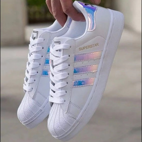 Superstar Adidas Precio Argentina Superstar Adidas Precio Argentina