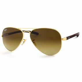 lentes ray ban color cafe lentes ray ban color cafe