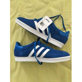 adidas gazelle numero 21 adidas gazelle numero 21