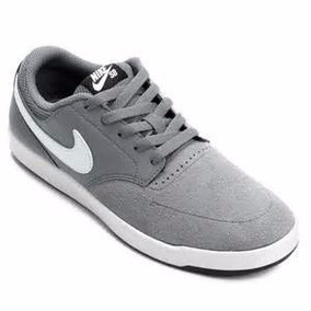 nike sb mujer zapatillas nike sb mujer zapatillas