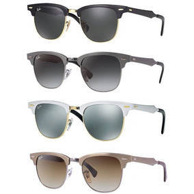 anteojos ray ban clubmaster anteojos ray ban clubmaster