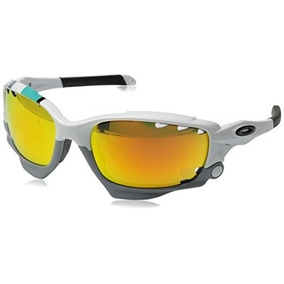 oakley racing jacket negra oakley racing jacket negra