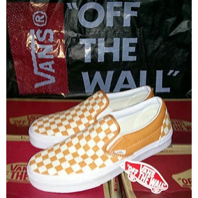 vans originales colombia