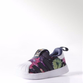 zapatillas niña adidas superstars zapatillas niña adidas superstars