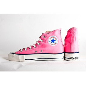 converse corte bajo mercadolibre converse corte bajo mercadolibre