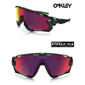 lentes oakley tijuana lentes oakley tijuana