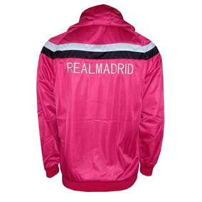 jaqueta adidas rosa jaqueta adidas rosa
