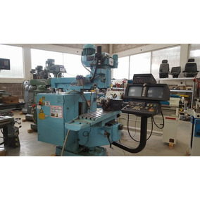 Remato Fresadora Cnc 4 Ejes en Mercado Libre México Remato Fresadora Cnc 4 Ejes en Mercado Libre México