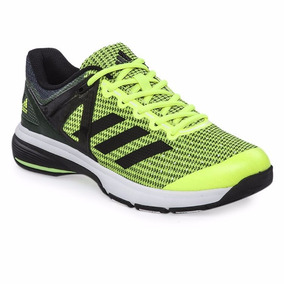zapatillas adidas numero 45 zapatillas adidas numero 45