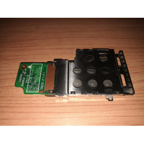 bcm2045 driver windows 10 bcm2045 driver windows 10