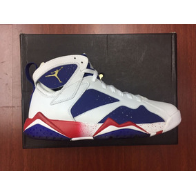 zapatos jordan de mujer mercadolibre venezuela zapatos jordan de mujer mercadolibre venezuela