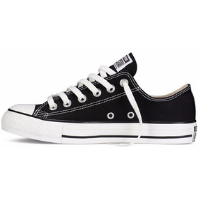 tenis converse negras tenis converse negras