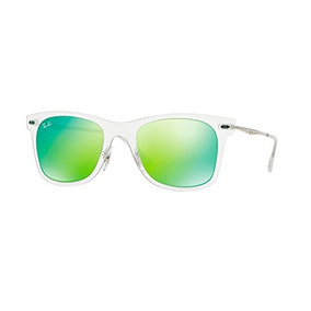 gafas ray ban tech gafas ray ban tech