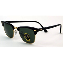ray ban lentes de sol peru ray ban lentes de sol peru