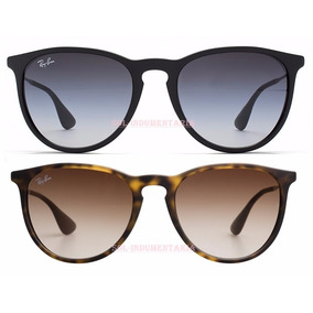lentes ray ban hombre mercadolibre lentes ray ban hombre mercadolibre