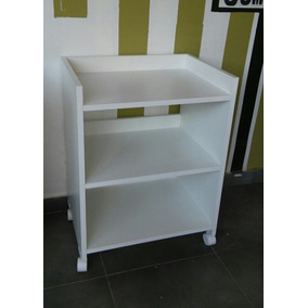 Mesa Auxiliar - Muebles para Oficinas en Mercado Libre Argentina Mesa Auxiliar - Muebles para Oficinas en Mercado Libre Argentina