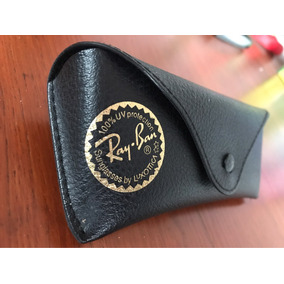 lentes ray ban en uruguay lentes ray ban en uruguay