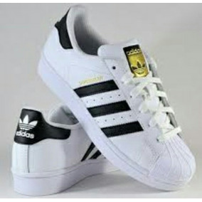 zapatos clasicos de adidas zapatos clasicos de adidas