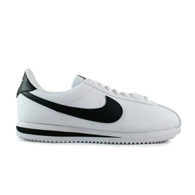 zapatos nike cortez blancos zapatos nike cortez blancos