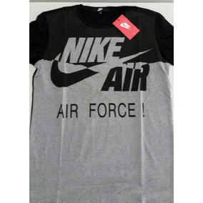 camisetas nike o adidas camisetas nike o adidas
