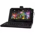 Tablet Phaser Kinno Serie 700 Wifi Android Com Brindes