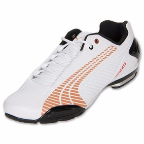 puma ducati puma ducati