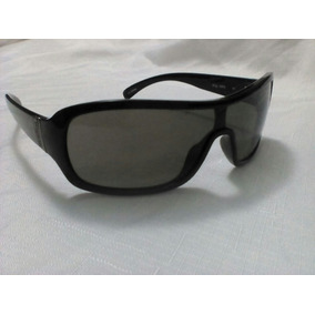 lentes sol ray ban mujer mercadolibre lentes sol ray ban mujer mercadolibre