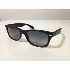 lentes ray ban mujer 2015 lentes ray ban mujer 2015