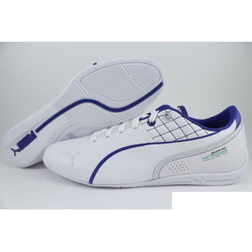 zapatillas puma mercedes benz 2014 zapatillas puma mercedes benz 2014
