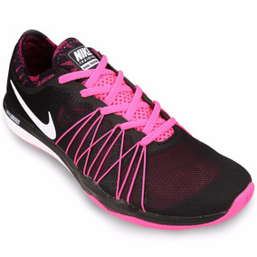 nike trekking mujer