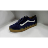 zapatos vans barranquilla baratos zapatos vans barranquilla baratos