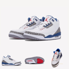 jordan zapatillas jordan zapatillas