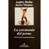 La Ceremonia Del Porno - Barba, Montes - Anagrama