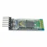 Módulo Bluetooth Hc-05 Para Arduino Ou Pic Hc05