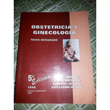 compendio de obstetricia votta