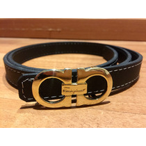 Ferragamo Cinturones Hombre Ferragamo Cinturones Hombre