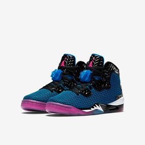 zapatos jordan cocodrilo zapatos jordan cocodrilo