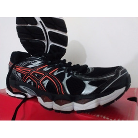 nimbus 16 hombre argentina nimbus 16 hombre argentina
