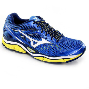 tenis axion