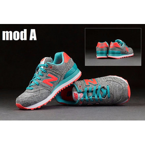 zapatillas new balance argentina mercadolibre zapatillas new balance argentina mercadolibre