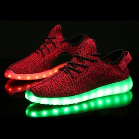 tenis nike para mujer con luz tenis nike para mujer con luz