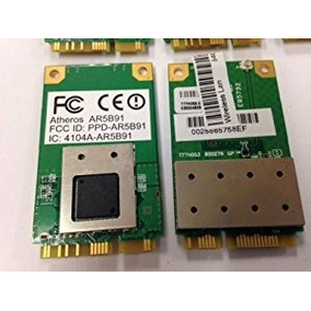 Gateway NE56R Atheros WLAN Vista Gateway NE56R Atheros WLAN Drivers Mac