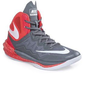 zapatillas nike basquet zapatillas nike basquet