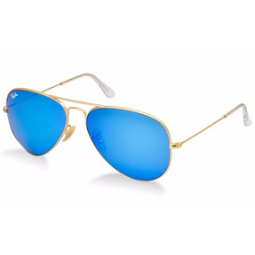 gafas ray ban azul turquesa gafas ray ban azul turquesa