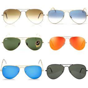 lentes de sol ray ban en argentina lentes de sol ray ban en argentina
